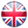 Website in English