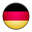 Website in Deutsch